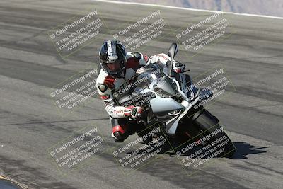 media/May-24-2025-TrackXperience (Sat) [[1cecf32909]]/Level 2/Session 2 Bowl/